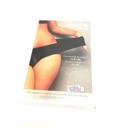 Brislip flexie adapt 1032140 janira