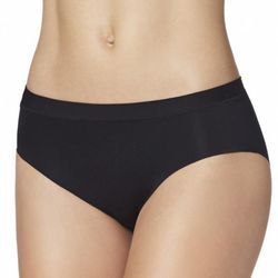 Brislip flexie adapt 1032140 janira