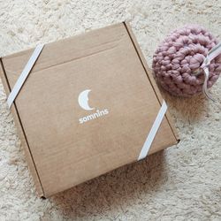 First wear baby set 9007 my cookie somnins