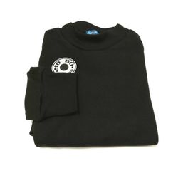 Unisex perkins or round neck mobo t-shirt 1625