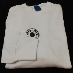 Unisex perkins or round neck mobo t-shirt 1625