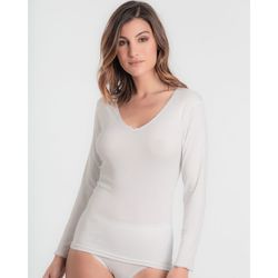Classic p01bt playtex princess thermal long sleeve t-shirt