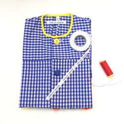 Etiquetas ropa personalizadas para planchar o coser ... 600