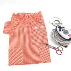 Etiquetas ropa personalizadas para planchar o coser ... 600