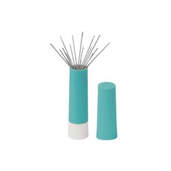 Guarda agulles rotatori amb imant 610.288 prym love