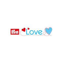 Pencil in cartridge 610848 prym love