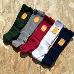 Leotardos antipresión para niñas y niños 6178 pocholo