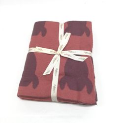 Organic cotton swaddle blanket pa09065 pellianni