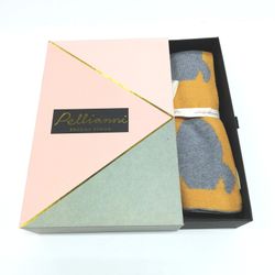 Organic cotton swaddle blanket pa09065 pellianni