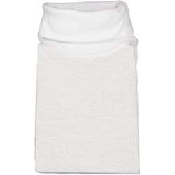 Unisex MOBO Turtleneck T-Shirt