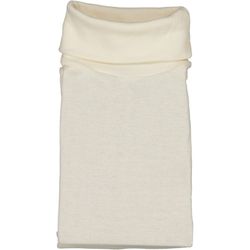 Unisex MOBO Turtleneck T-Shirt