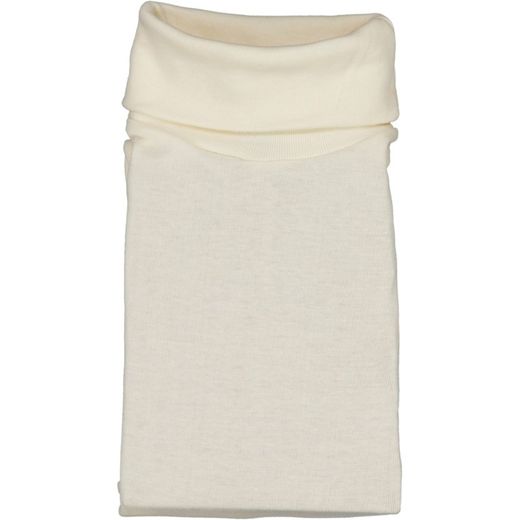Unisex MOBO Turtleneck T-Shirt