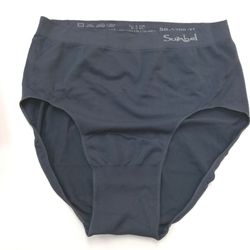 Women's panties xl sb5200 sunbel