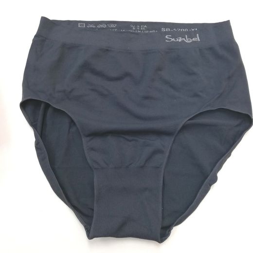 Women's panties xl sb5200 sunbel