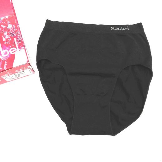 Women's panties xl sb5200 sunbel