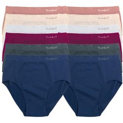 Women's panties xl sb-5200 sunbel