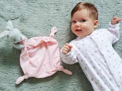 Tundosado baby romper 19341 babidu