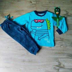 Child