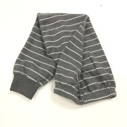 Girl's long sleeve pajamas 7497 even