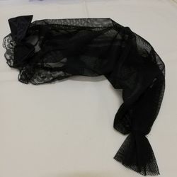 Xarxa i mitenes eco gandalla i mitenes per a nenes cucutbcn