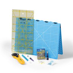 Patchwork set 651495 prym