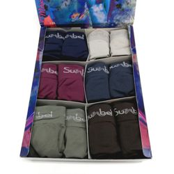 Men's briefs sb-4000 sunbel