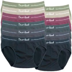 Men's briefs sb-4000 sunbel