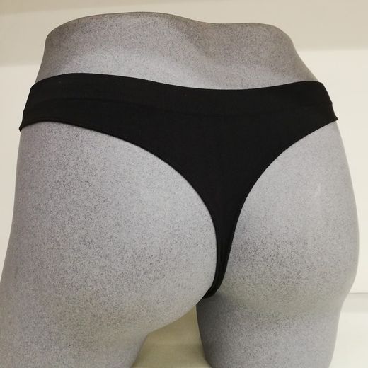 Thong size xl sb-2005 woman sunbel