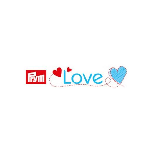 Tenalla vario per reblar i perforar 390.901 prym love