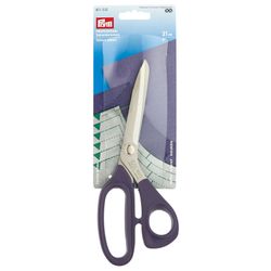 Tisora de sastre professional xact 611.512 prym