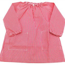 Babi with rubber unisex children's school 650