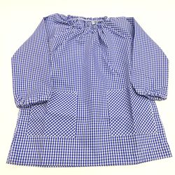 Babi with rubber unisex children's school 650