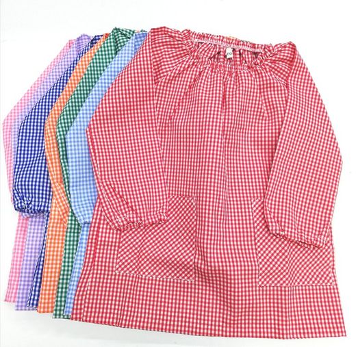 Babi with rubber unisex children's school 650