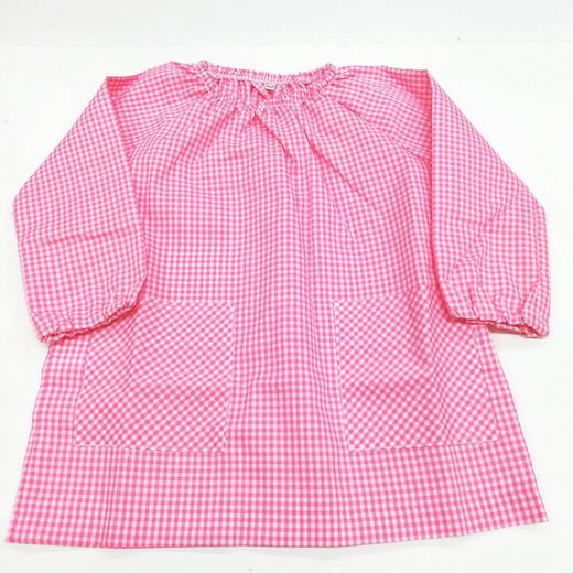 Babi with rubber unisex children's school 650