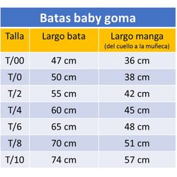 Babi with rubber unisex children's school 650