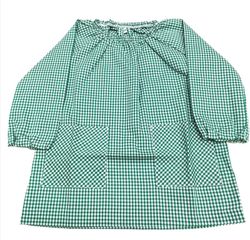 Babi with rubber unisex children's school 650