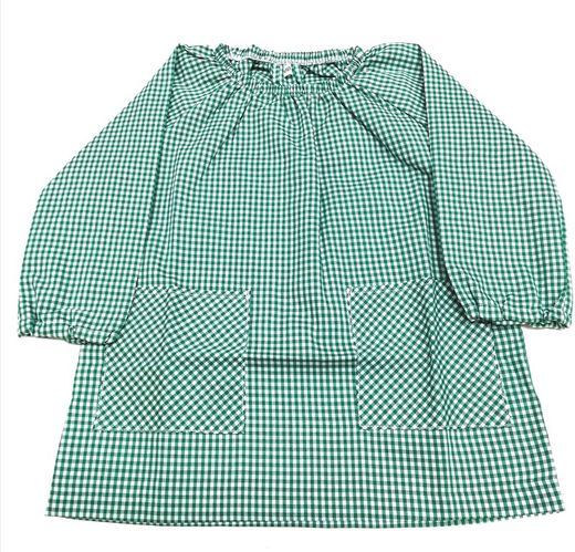 Babi with rubber unisex children's school 650