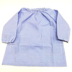 Babi with rubber unisex children's school 650