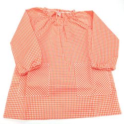 Babi with rubber unisex children's school 650