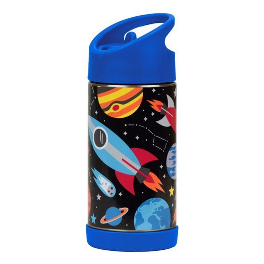 Cantimplora térmica pc space