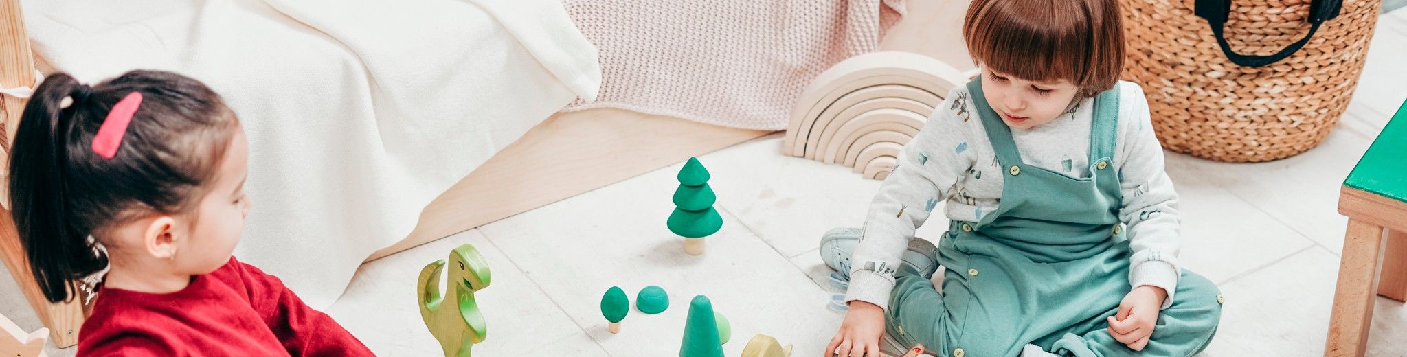 comprar ropa para bebes y niños